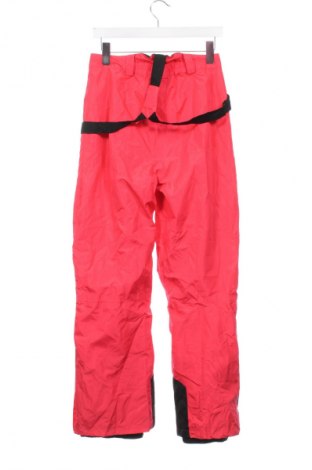 Kinderoverall für Wintersport Crivit, Größe 12-13y/ 158-164 cm, Farbe Rosa, Preis € 20,99