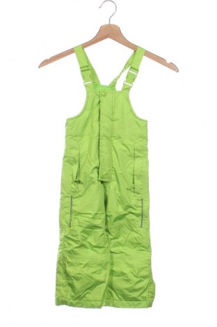 Dětská kombinéza pro zimní sporty  Impidimpi, Velikost 18-24m/ 86-98 cm, Barva Zelená, Cena  629,00 Kč