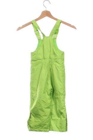 Dětská kombinéza pro zimní sporty  Impidimpi, Velikost 18-24m/ 86-98 cm, Barva Zelená, Cena  629,00 Kč