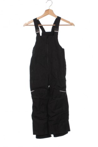 Kinderoverall für Wintersport Lupilu, Größe 6-9m/ 68-74 cm, Farbe Schwarz, Preis 33,99 €