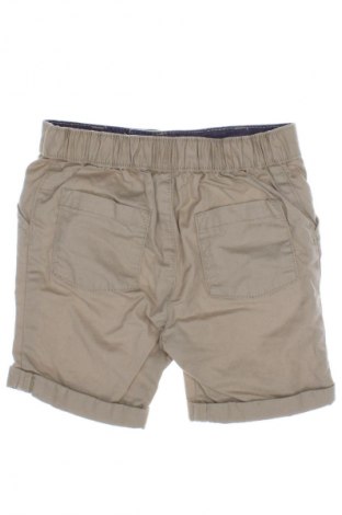 Kinder Shorts, Größe 12-18m/ 80-86 cm, Farbe Beige, Preis € 5,99