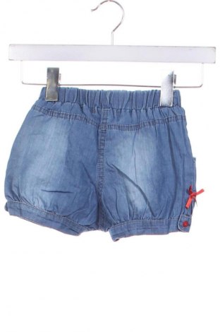 Kinder Shorts, Größe 12-18m/ 80-86 cm, Farbe Blau, Preis 5,00 €