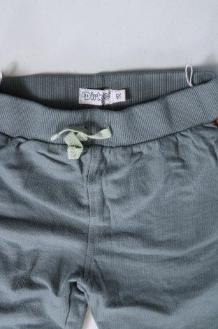 Kinder Shorts, Größe 6-7y/ 122-128 cm, Farbe Grün, Preis € 6,99