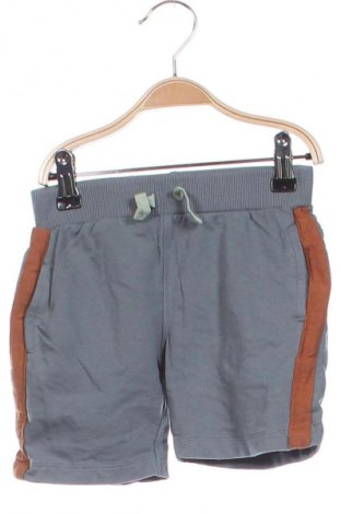 Kinder Shorts, Größe 6-7y/ 122-128 cm, Farbe Grün, Preis € 6,99