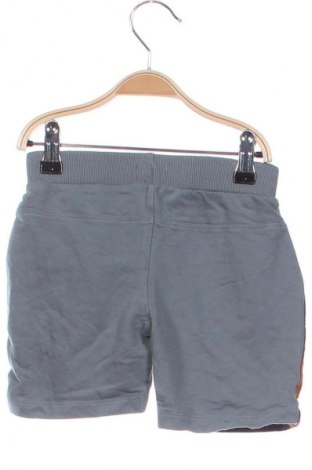 Kinder Shorts, Größe 6-7y/ 122-128 cm, Farbe Grün, Preis 9,99 €