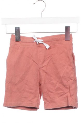 Kinder Shorts, Größe 3-4y/ 104-110 cm, Farbe Rosa, Preis € 5,99