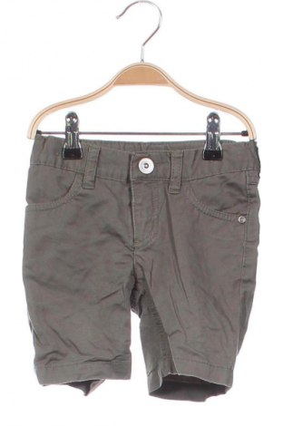 Kinder Shorts, Größe 18-24m/ 86-98 cm, Farbe Grün, Preis € 2,23