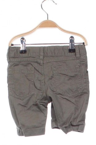 Kinder Shorts, Größe 18-24m/ 86-98 cm, Farbe Grün, Preis € 5,99