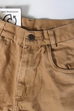 Kinder Shorts, Größe 10-11y/ 146-152 cm, Farbe Beige, Preis 4,99 €