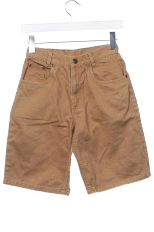 Kinder Shorts, Größe 10-11y/ 146-152 cm, Farbe Beige, Preis € 4,99