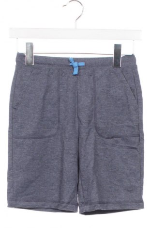 Kinder Shorts 32 Degrees, Größe 6-7y/ 122-128 cm, Farbe Blau, Preis 5,99 €