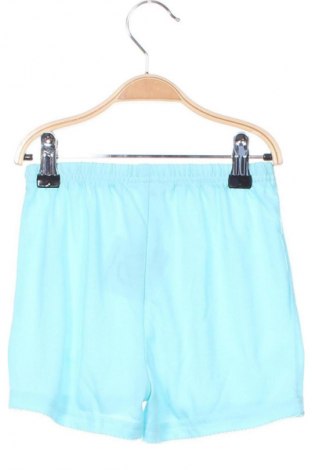 Kinder Shorts Carter's, Größe 4-5y/ 110-116 cm, Farbe Blau, Preis € 5,99