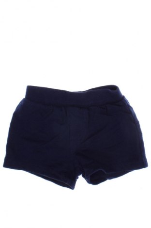 Kinder Shorts Circo, Größe 2-3m/ 56-62 cm, Farbe Blau, Preis 9,99 €