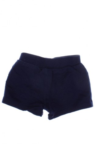 Kinder Shorts Circo, Größe 2-3m/ 56-62 cm, Farbe Blau, Preis 9,99 €