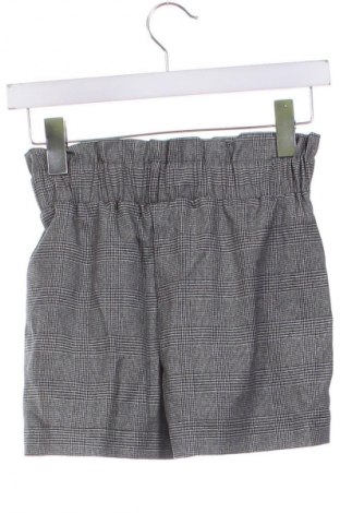 Detské krátke nohavice  Contrast, Veľkosť 9-10y/ 140-146 cm, Farba Viacfarebná, Cena  16,95 €