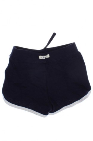 Kinder Shorts Gap, Größe 2-3m/ 56-62 cm, Farbe Blau, Preis € 9,99