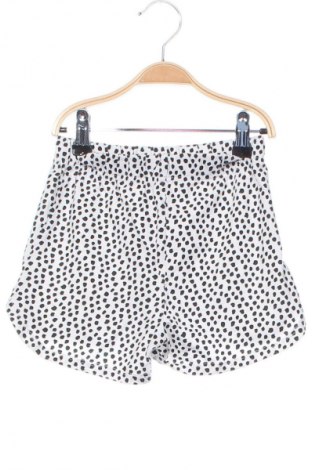 Kinder Shorts George, Größe 7-8y/ 128-134 cm, Farbe Mehrfarbig, Preis 5,99 €