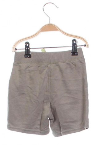 Kinder Shorts George, Größe 2-3y/ 98-104 cm, Farbe Grün, Preis € 6,99