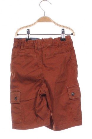 Kinder Shorts Gymboree, Größe 6-7y/ 122-128 cm, Farbe Braun, Preis € 5,99