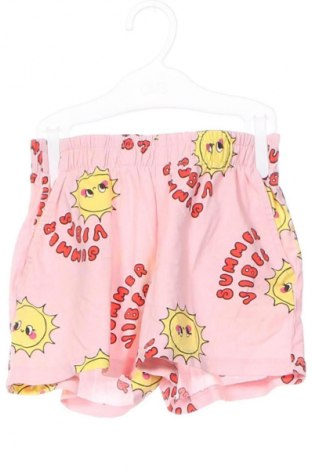 Kinder Shorts H&M, Größe 4-5y/ 110-116 cm, Farbe Mehrfarbig, Preis € 5,99