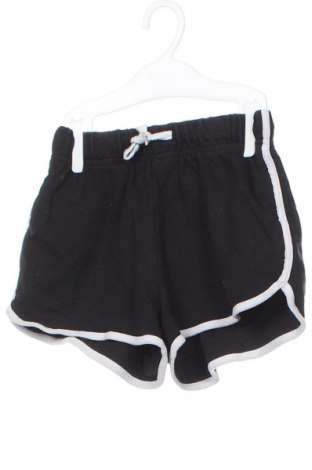 Kinder Shorts H&M, Größe 9-10y/ 140-146 cm, Farbe Blau, Preis 5,99 €