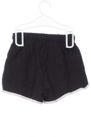 Kinder Shorts H&M, Größe 9-10y/ 140-146 cm, Farbe Blau, Preis 5,99 €