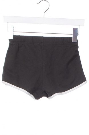 Kinder Shorts H&M, Größe 9-10y/ 140-146 cm, Farbe Grau, Preis € 5,99