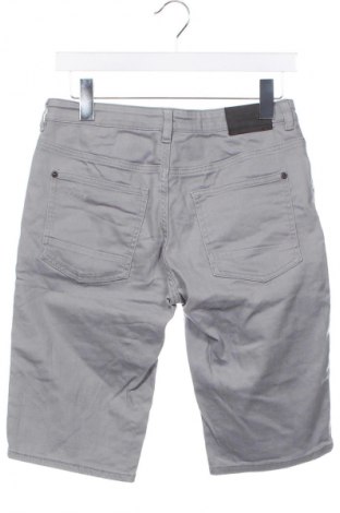 Kinder Shorts H&M, Größe 11-12y/ 152-158 cm, Farbe Grau, Preis € 5,99