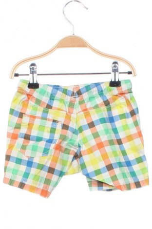 Pantaloni scurți pentru copii H&M, Mărime 18-24m/ 86-98 cm, Culoare Multicolor, Preț 26,99 Lei