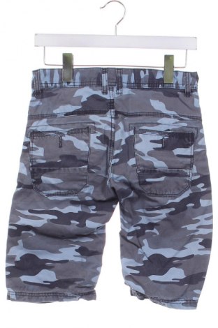 Kinder Shorts Here+There, Größe 11-12y/ 152-158 cm, Farbe Mehrfarbig, Preis € 5,99