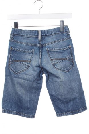 Kinder Shorts Here+There, Größe 8-9y/ 134-140 cm, Farbe Blau, Preis € 5,99