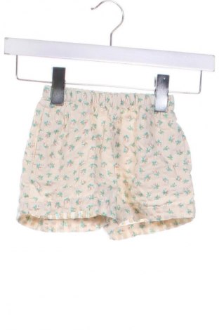 Kinder Shorts Konges Slojd, Größe 9-12m/ 74-80 cm, Farbe Mehrfarbig, Preis € 5,99