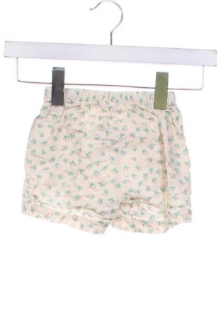 Kinder Shorts Konges Slojd, Größe 9-12m/ 74-80 cm, Farbe Mehrfarbig, Preis 5,99 €