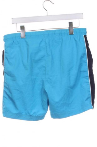 Kinder Shorts LC Waikiki, Größe 14-15y/ 168-170 cm, Farbe Blau, Preis € 5,99