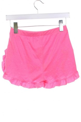 Kinder Shorts LC Waikiki, Größe 9-10y/ 140-146 cm, Farbe Rosa, Preis € 7,16