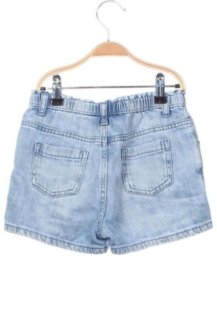 Kinder Shorts Marks & Spencer, Größe 5-6y/ 116-122 cm, Farbe Blau, Preis € 6,06