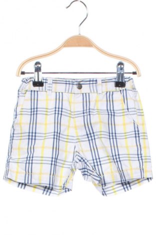 Kinder Shorts Mayoral, Größe 18-24m/ 86-98 cm, Farbe Mehrfarbig, Preis 7,49 €