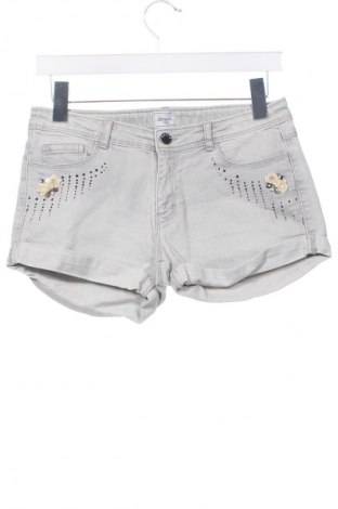 Kinder Shorts Mayoral, Größe 11-12y/ 152-158 cm, Farbe Grau, Preis € 7,99