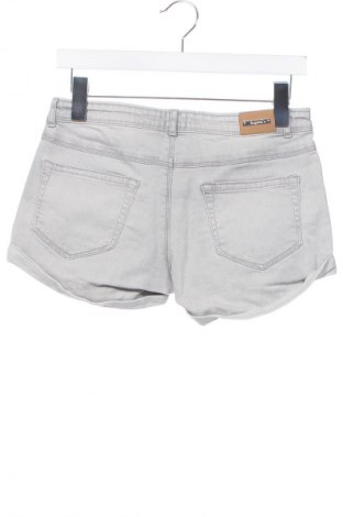 Kinder Shorts Mayoral, Größe 11-12y/ 152-158 cm, Farbe Grau, Preis € 9,21