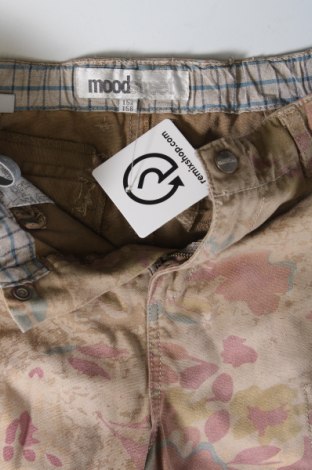 Kinder Shorts Moodstreet, Größe 11-12y/ 152-158 cm, Farbe Mehrfarbig, Preis € 5,99