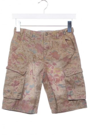 Kinder Shorts Moodstreet, Größe 11-12y/ 152-158 cm, Farbe Mehrfarbig, Preis € 5,99