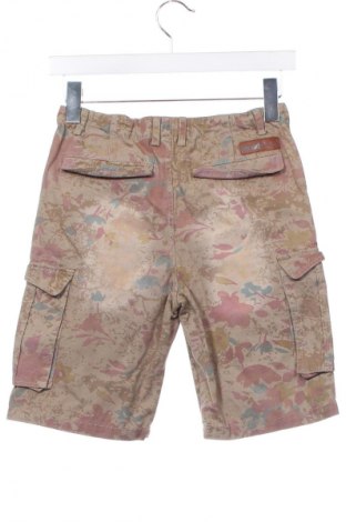 Kinder Shorts Moodstreet, Größe 11-12y/ 152-158 cm, Farbe Mehrfarbig, Preis 7,00 €