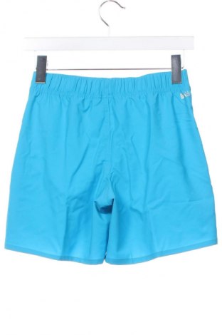 Kinder Shorts Nabaiji, Größe 11-12y/ 152-158 cm, Farbe Blau, Preis € 7,99