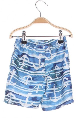 Kinder Shorts Nautica, Größe 2-3y/ 98-104 cm, Farbe Mehrfarbig, Preis € 11,49