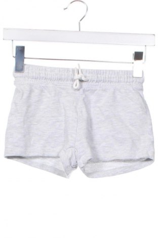 Kinder Shorts Next, Größe 7-8y/ 128-134 cm, Farbe Grau, Preis € 5,99