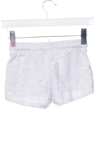 Kinder Shorts Next, Größe 7-8y/ 128-134 cm, Farbe Grau, Preis 5,99 €