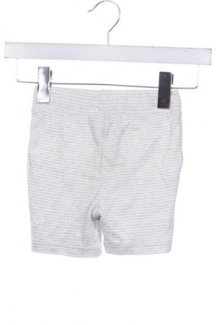 Kinder Shorts Next, Größe 18-24m/ 86-98 cm, Farbe Mehrfarbig, Preis 6,99 €