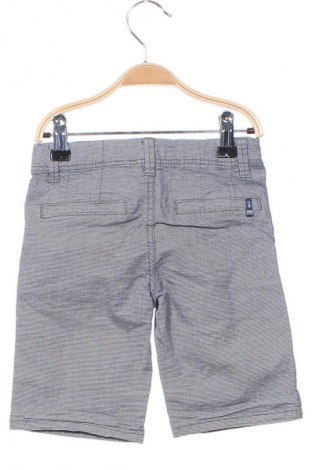 Kinder Shorts Okaidi, Größe 4-5y/ 110-116 cm, Farbe Grau, Preis € 5,99