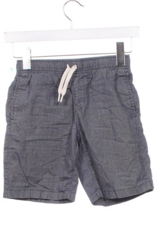 Pantaloni scurți pentru copii Old Navy, Mărime 7-8y/ 128-134 cm, Culoare Albastru, Preț 38,99 Lei