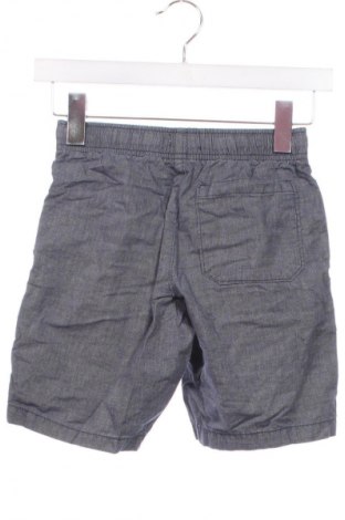 Kinder Shorts Old Navy, Größe 7-8y/ 128-134 cm, Farbe Blau, Preis € 9,49